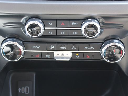 New 2026 Ford F150 XLT AWD/4WD image 38