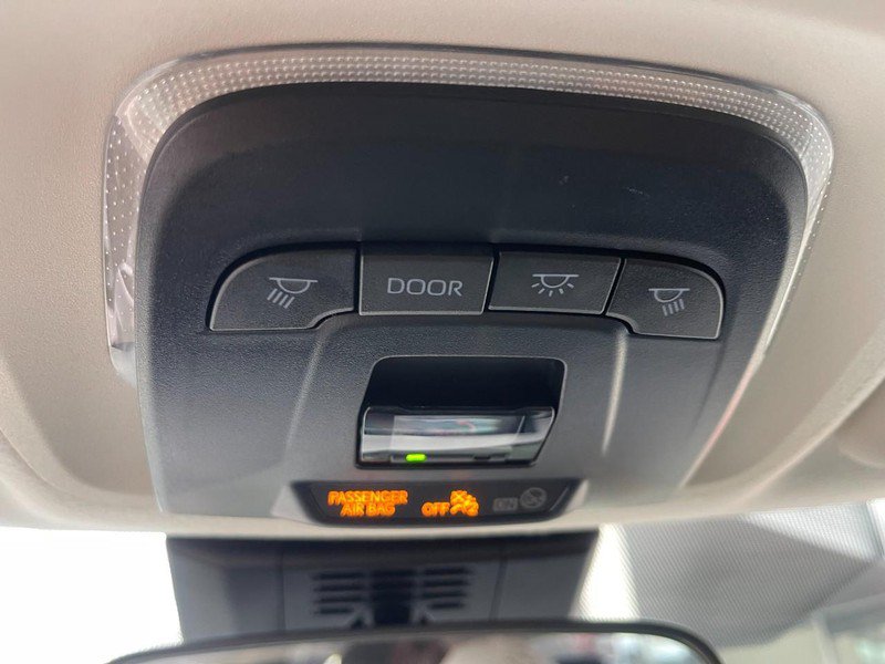 Used 2026 Toyota Corolla LE FWD image 23