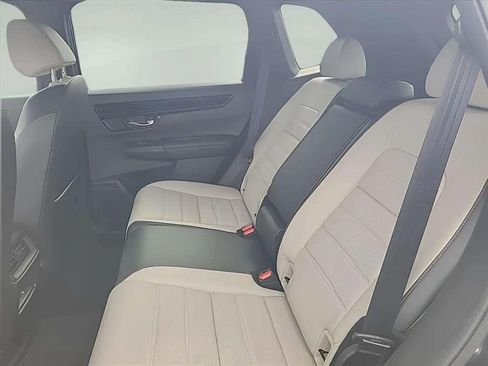 Used 2023 Honda CR-V Sport Touring image 16