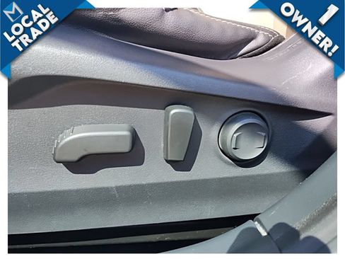 Used 2020 Subaru Outback Limited AWD/4WD image 16