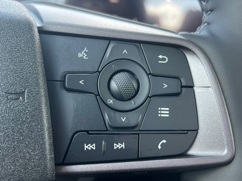 New 2026 Nissan Sentra SV image 12