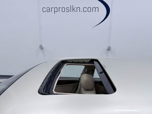 Used 2006 Jaguar XJ8 RWD image 15