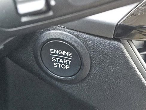 New 2026 Ford Escape Active image 14