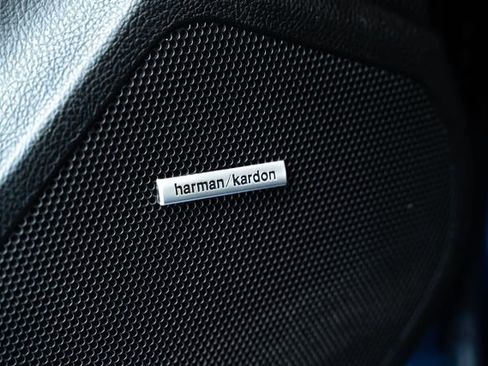 Used 2021 Subaru WRX STI Limited w/ Popular Package #3 (IZT) image 15