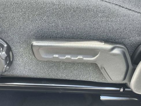 New 2026 Jeep Gladiator Sport AWD/4WD image 26