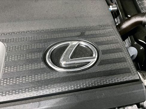 Used 2024 Lexus RX 350 w/ Convenience Package AWD/4WD image 33