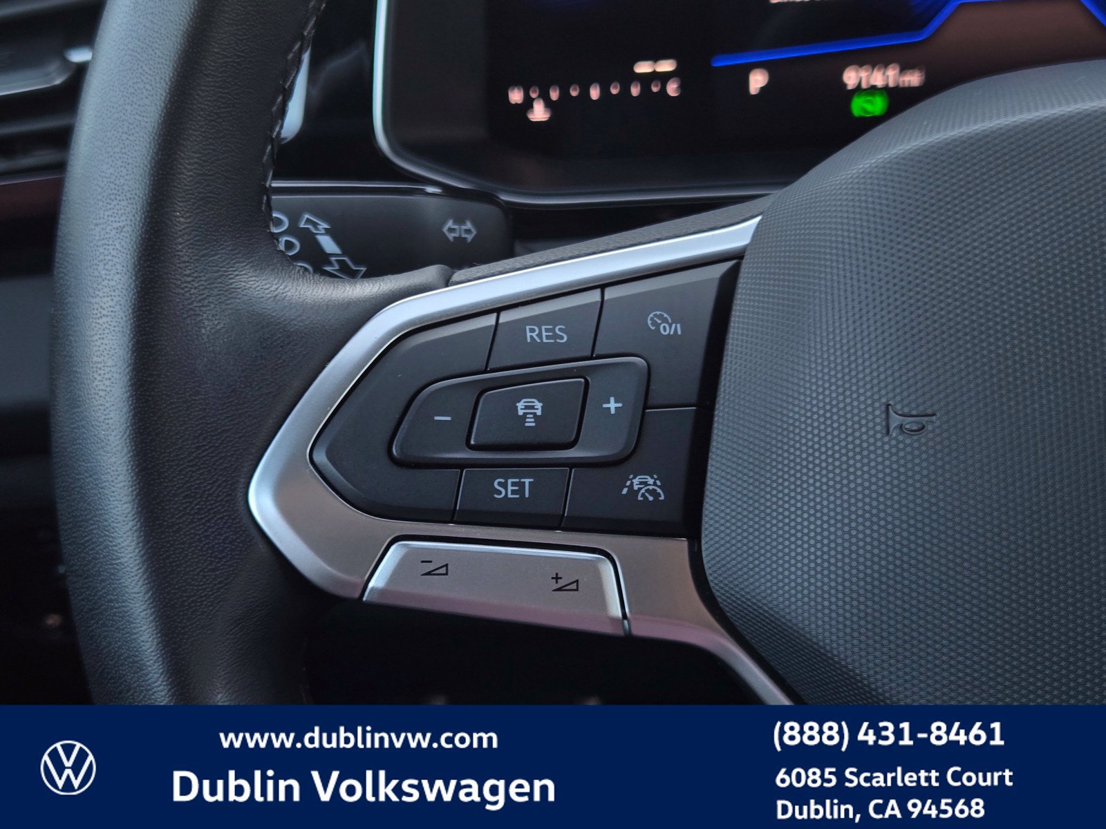 Certified 2025 Volkswagen Jetta Sport FWD image 20
