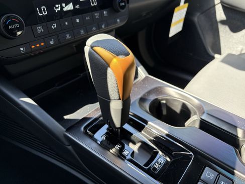 New 2026 Subaru Outback Wilderness image 21