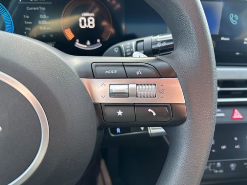 Used 2024 Hyundai Sonata SEL image 46