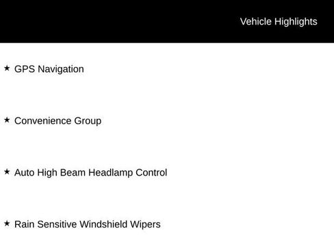 Used 2016 RAM 2500 Laramie image 5