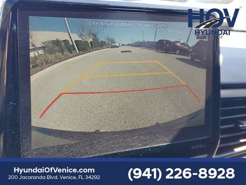 Certified 2021 Hyundai Veloster N image 36