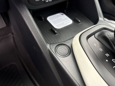 New 2026 Kia K4 GT-Line image 31