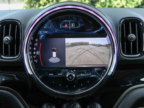 Used 2023 MINI Cooper Countryman S FWD image 38