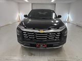 New 2026 Chevrolet Equinox LT image 2