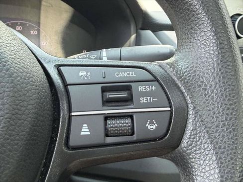 Used 2024 Honda Accord EX image 25