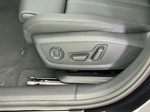 New 2026 Audi A6 Premium Plus AWD/4WD image 14