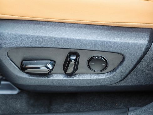 New 2026 Lexus RX 350 Premium Plus image 19