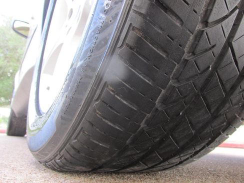 Used 2010 BMW X5 xDrive30i image 28