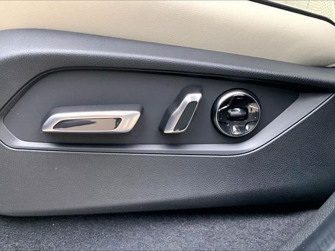 New 2026 Acura MDX A-Spec image 19