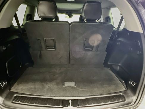 Used 2021 Jeep Grand Cherokee L Limited RWD image 33