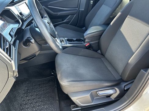 Used 2021 Volkswagen Jetta S image 19