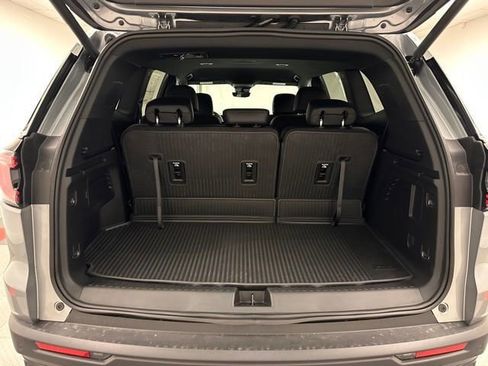 New 2026 GMC Acadia Elevation w/ Super Cruise Package image 21