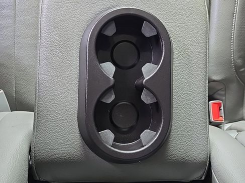 Used 2018 Chevrolet Silverado 1500 LT w/ All Star Edition image 24