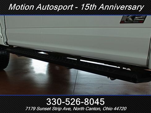 Used 2018 Ford F150 XLT w/ Equipment Group 302A Luxury AWD/4WD image 40