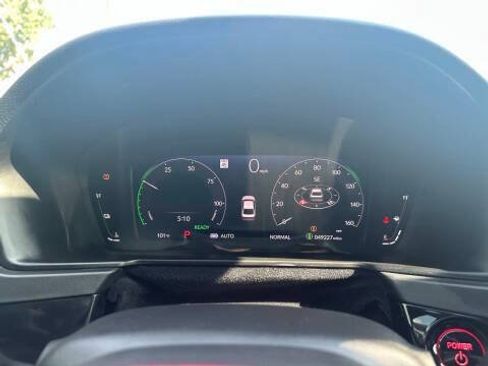 Used 2023 Honda Accord Sport image 20