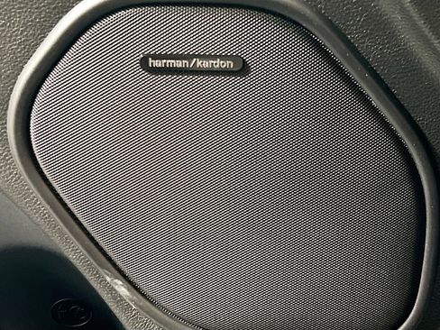 Used 2023 Dodge Durango SRT Hellcat image 15