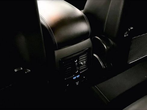 Used 2021 Dodge Durango GT AWD/4WD image 10