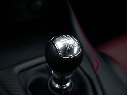 Used 2025 Ford Mustang GT Premium image 24