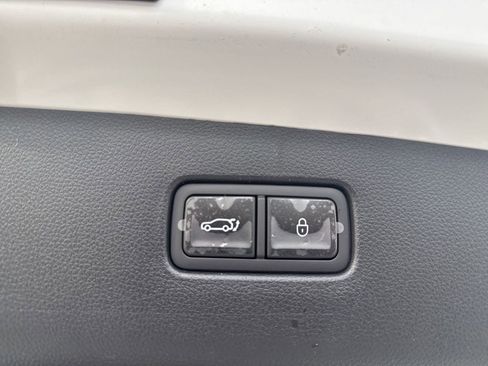 New 2026 Genesis GV70 3.5T Sport Advanced AWD/4WD image 31