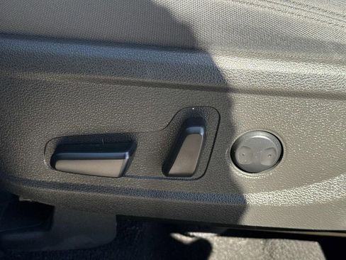 Used 2023 Hyundai Santa Fe SEL image 21