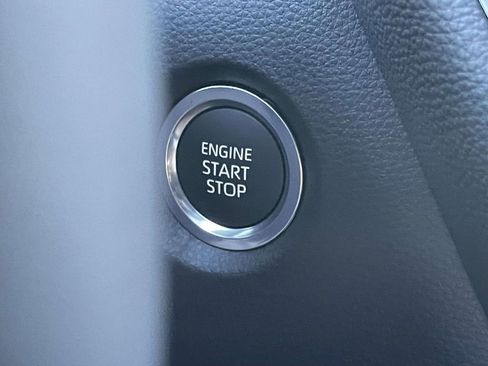 New 2026 Toyota Corolla SE image 34