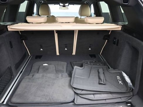 Used 2020 BMW X3 sDrive30i w/ Convenience Package image 27