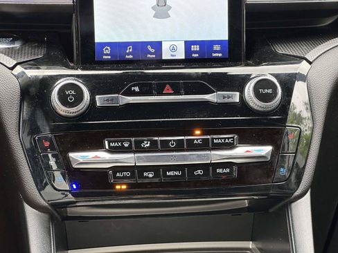 Used 2023 Ford Explorer ST w/ Equipment Group 401A AWD/4WD image 20