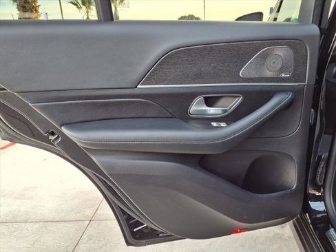 Certified 2022 Mercedes-Benz GLE 350 4MATIC image 17