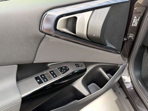 New 2026 BMW X3 xDrive30 image 12