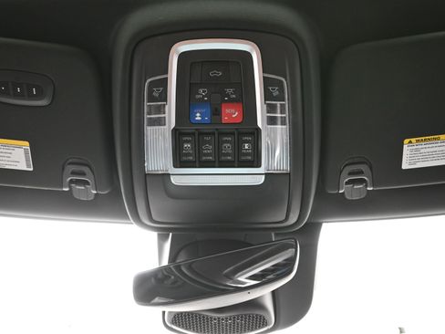 Used 2021 RAM 1500 Laramie image 27