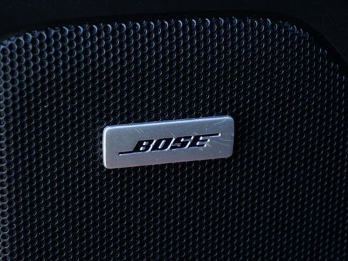 Used 2022 Chevrolet Silverado 1500 RST w/ Convenience Package II image 17