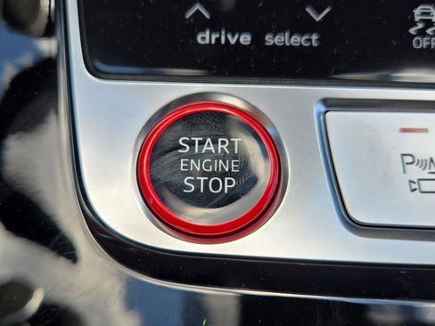 New 2026 Audi RS Q8 performance image 12