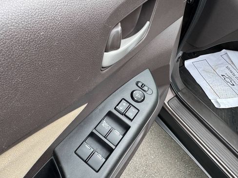 Used 2014 Honda CR-V EX image 18