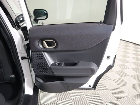 New 2026 MINI Cooper S image 28