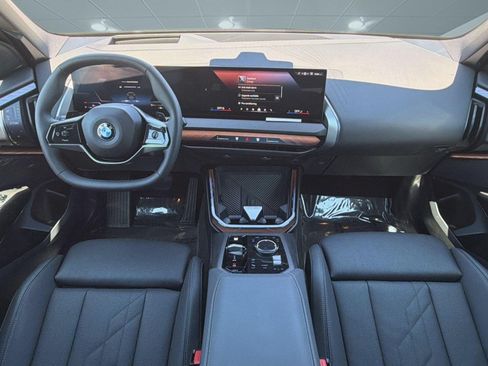 Used 2026 BMW X3 xDrive30i AWD/4WD image 15