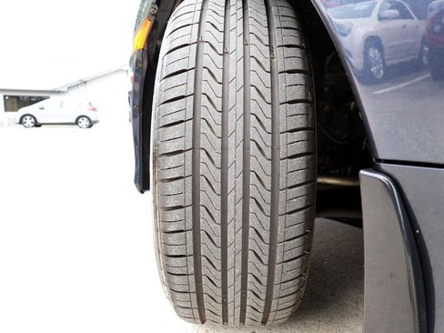 Used 2017 Honda Civic EX image 25