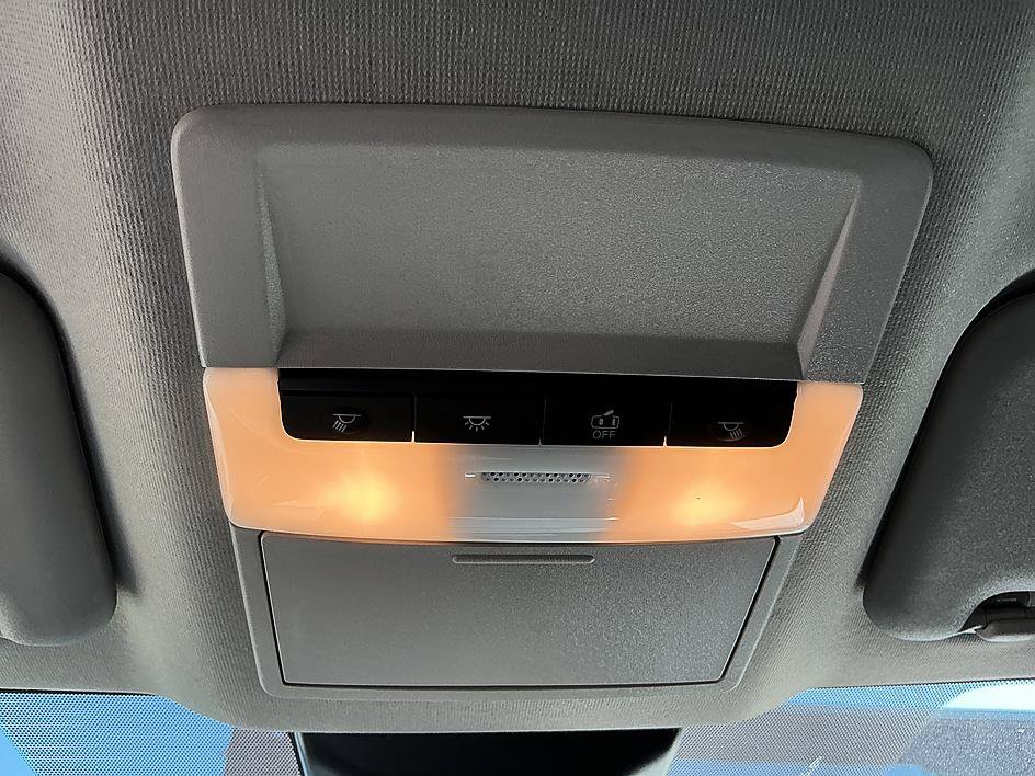 Certified 2025 Nissan Sentra SV w/ All-Weather Package FWD image 21