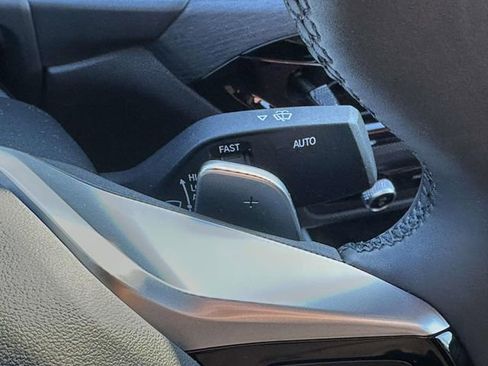 Certified 2026 BMW 430i xDrive Coupe w/ Premium Package image 35