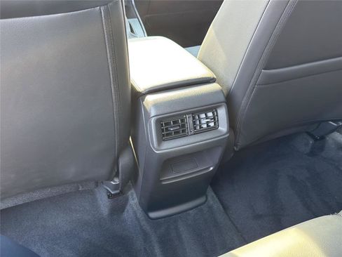 Used 2023 Honda CR-V EX-L image 14