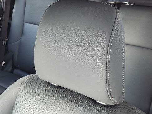 Certified 2023 Lexus GX 460 Premium w/ Premium Package AWD/4WD image 24